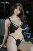 Picture of FanReal Xue 159cm F-cup Silicone Sex Doll