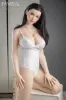 Picture of FanReal Anne 159cm F-cup Silicone Sex Doll