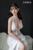 Picture of FanReal Xue 162cm C-cup Silicone Sex Doll
