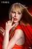 Picture of FanReal Gina 170cm D-cup Silicone Sex Doll