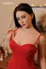Picture of FanReal Ling 170cm D-cup Silicone Sex Doll