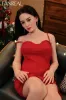 Picture of FanReal Ling 170cm D-cup Silicone Sex Doll