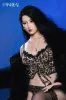 Picture of FanReal Jing 162cm C-cup Silicone Sex Doll