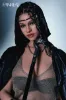 Picture of FanReal Vanessa Net 168cm F-cup Silicone Sex Doll