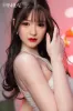 Picture of FanReal Josie 163cm C-cup Silicone Sex Doll