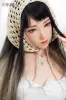 Picture of FanReal Jia 158cm B-cup Silicone Sex Doll