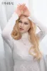 Picture of FanReal Vanessa WF 168cm F-cup Silicone Sex Doll