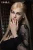 Picture of FanReal Doll Vanessa BC 168cm F-cup Silicone Sex Doll