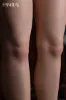 Picture of FanReal Doll Vanessa BC 168cm F-cup Silicone Sex Doll
