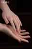 Picture of FanReal Doll Vanessa BC 168cm F-cup Silicone Sex Doll