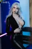 Picture of FanReal Kelly 168cm F-cup Silicone Sex Doll