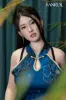 Picture of FanReal Fay 170cm G-cup Silicone Sex Doll