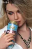 Picture of FanReal Maria Beer ROS 168cm F-cup Silicone Sex Doll