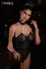 Picture of FanReal Kelly Biks ROS 168cm F-cup Silicone Sex Doll