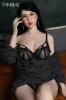 Picture of FanReal Kimmy 155cm F-cup – Real Skin Silicone Sex Doll