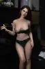 Picture of FanReal Gina ROS 170cm D-cup Silicone Sex Doll