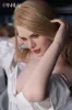 Picture of FanReal Gina 155cm F-cup – Real Skin Silicone Sex Doll
