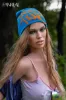 Picture of FanReal Kelly 155cm F-cup Silicone Sex Doll