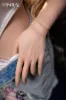 Picture of FanReal Gina PG 155cm F-cup – Real Skin Silicone Sex Doll