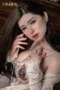 Picture of FanReal Kimmy 155cm F-cup – Real Skin Silicone Sex Doll