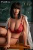 Picture of FanReal Kelly ROS 168cm F-cup Silicone Sex Doll