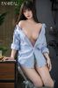 Picture of FanReal Nora 158cm B-cup Silicone Sex Doll