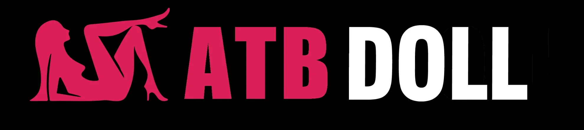 AtbDoll.com