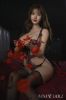 Picture of MMX Doll | 164cm/5ft5 G-cup Silicone Sex Doll – Meng Sha