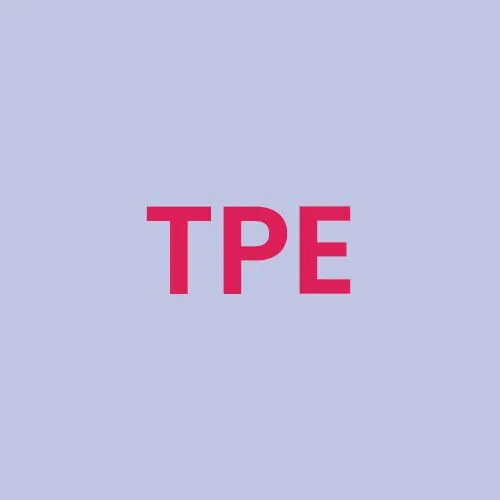 TPE [-$100.00]