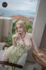Picture of Starpery 164cm/5ft5 D-cup Silicone Sex Doll – Hedy