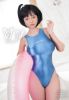 Picture of WM Doll 159cm/5ft3 C-cup TPE Sex Doll – Dale