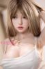 Picture of Aibei Doll | 167cm E-Cup Silicone Sex Doll - Rina Morin
