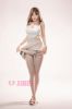 Picture of Aibei Doll | 167cm E-Cup Silicone Sex Doll - Rina Morin