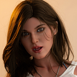 AB20 - Movable-Jaw (ROS)