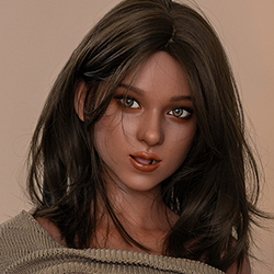 AB24 - Movable-Jaw (ROS)