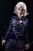 Picture of Aibei Doll | 158cm/5ft2 F-cup Silicone Sex Doll – Aria