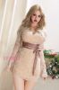 Picture of Aibei Doll | 167cm/5ft6 E-cup Silicone Sex Doll – Grace