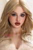 Picture of Aibei Doll | 167cm/5ft6 E-cup Silicone Sex Doll – Grace