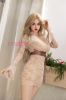 Picture of Aibei Doll | 167cm/5ft6 E-cup Silicone Sex Doll – Grace