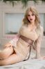Picture of Aibei Doll | 167cm/5ft6 E-cup Silicone Sex Doll – Grace
