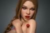 Picture of Aibei Sex Dolls | 158cm/5ft2 F-cup Silicone Sex Doll – Aria