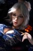 Picture of Aibei Doll | 158cm/5ft2 F-cup Silicone Sex Doll – Aria