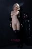 Picture of Aibei Doll | 158cm/5ft2 F-cup Silicone Sex Doll – Aria