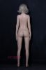 Picture of Aibei Doll | 158cm/5ft2 F-cup Silicone Sex Doll – Aria