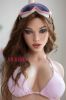 Picture of Aibei Doll | Aria- 158cm/5ft2 F Cup Silicone Sex Doll