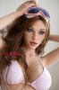 Picture of Aibei Doll | Aria- 158cm/5ft2 F Cup Silicone Sex Doll