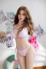Picture of Aibei Doll | Aria- 158cm/5ft2 F Cup Silicone Sex Doll