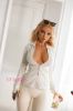 Picture of Aibei Doll | Brooke- 167cm/5ft6 E Cup ROS Silicone Sex Doll