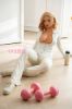 Picture of Aibei Doll | Brooke- 167cm/5ft6 E Cup ROS Silicone Sex Doll