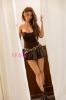 Picture of Aibei Roxy - 167cm/5ft6 E Cup Silicone Sex Doll